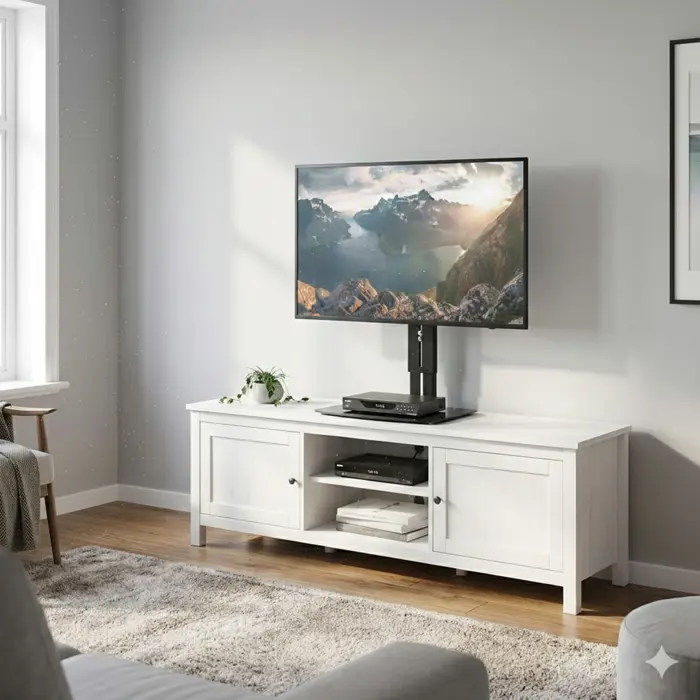 maclean-wall-mount-for-tv-with-shelf-mc-451-9863-tvamcnuch0092.webp