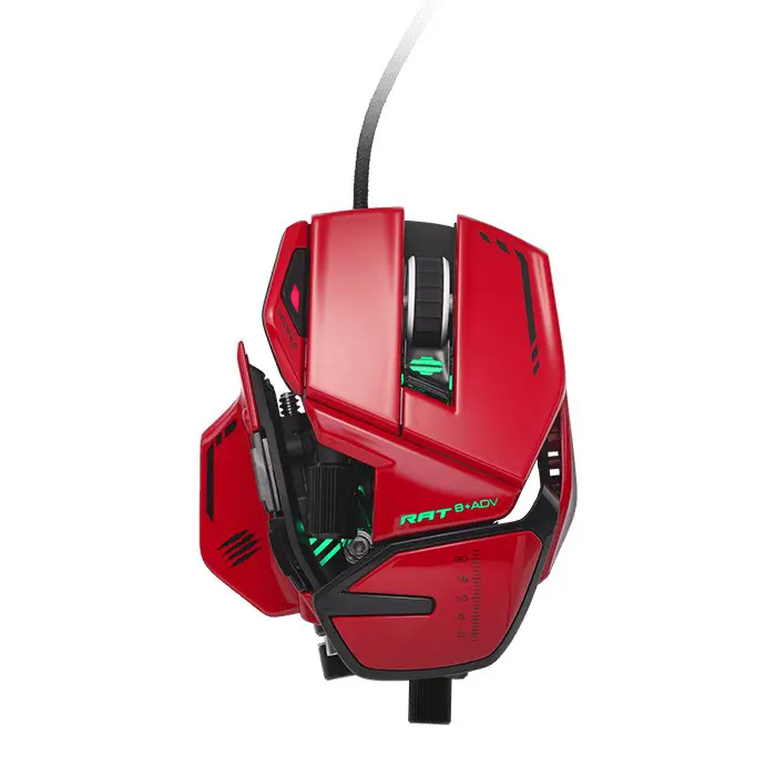 mad-catz-rat-8-adv-mouse-right-hand-usb-type-a-optical-20000-57883-gamsammys0008.webp
