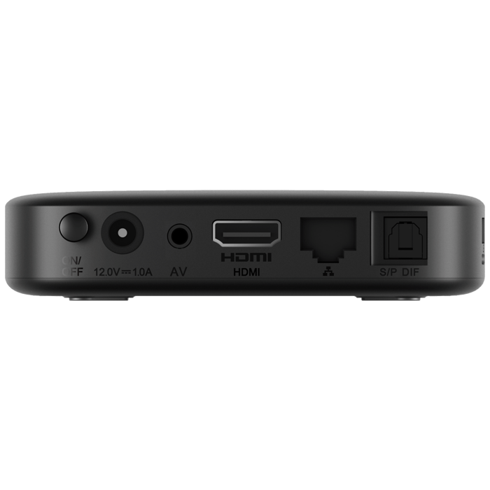 mag-prijemnik-iptv-za-stalker-midlleware-4k-hdr-google-tv-ma-19472-dez-55363.webp