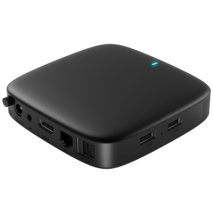 mag-prijemnik-iptv-za-stalker-midlleware-4k-hdr-google-tv-ma-2206-dez-55363.webp
