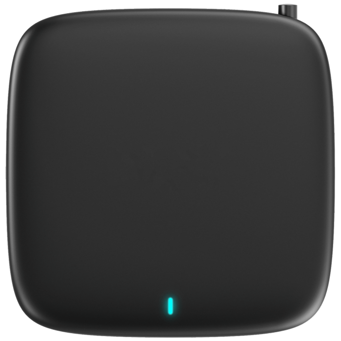 mag-prijemnik-iptv-za-stalker-midlleware-4k-hdr-google-tv-ma-83069-dez-55363.webp