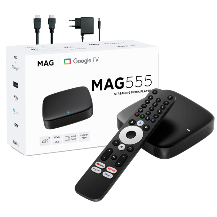 mag-prijemnik-iptv-za-stalker-midlleware-4k-hdr-google-tv-ma-88868-dez-55363.webp