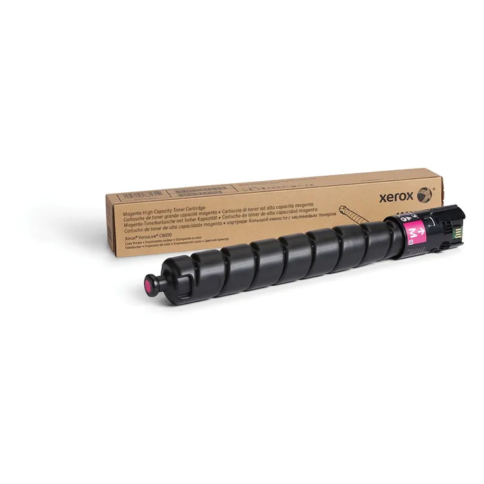 magenta-toner-for-versalink-c8000-5568-e0016061.webp