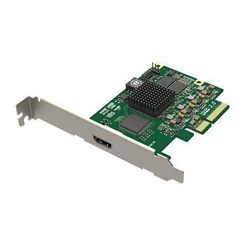 Magewell Pro Capture HDMI 4K - PCIe Capture Card 