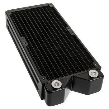 magicool-240s-g2-ultra-radiator-kupfer-240mm-schwarz-mc-rad2-4073-wara-498-ck_185218.jpg