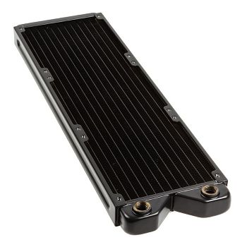 magicool-g2-slim-radiator-16-fpi-360mm-mc-rad360g2-12478-wara-383-ck_185220.jpg