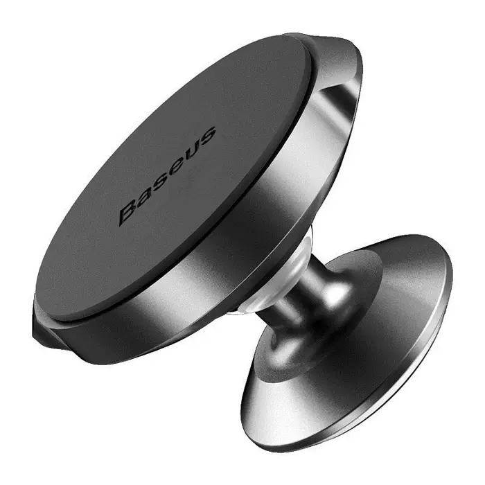 magnetic-car-holder-for-dashboard-baseus-black-34472-akgbsuuch0017.webp