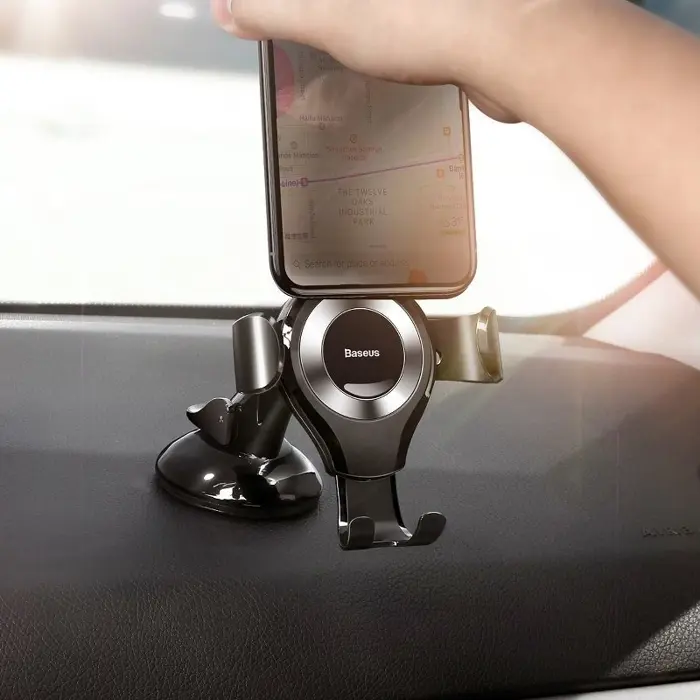 magnetic-car-holder-for-dashboard-baseus-black-82091-akgbsuuch0017.webp