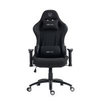 UVI Chair Back in Black gaming/uredska stolica - 70