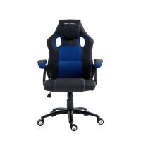 UVI Chair Storm Blue gaming/uredska stolica - 80