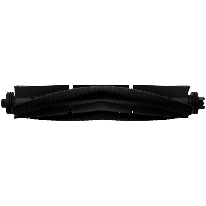 main-brush-for-arc0004s-arc0007s-arc0008s-1pc-per-pack-97433-arcmb4.webp