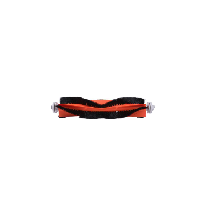 Main brush for Dreame D9 / F9