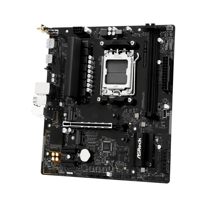 mainboard-mb-amd-a620-sam5-matxa620am-x-wifi-36307-wlononwcrosx9.webp