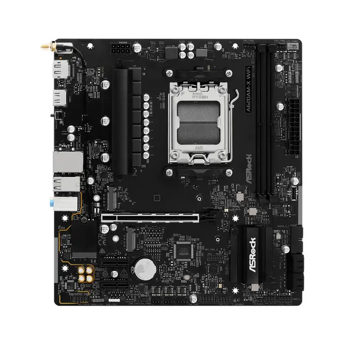 mainboard-mb-amd-a620-sam5-matxa620am-x-wifi-37297-wlononwcrosx9.webp