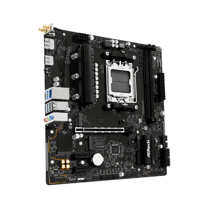 mainboard-mb-amd-a620-sam5-matxa620am-x-wifi-37757-wlononwcrosx9.webp