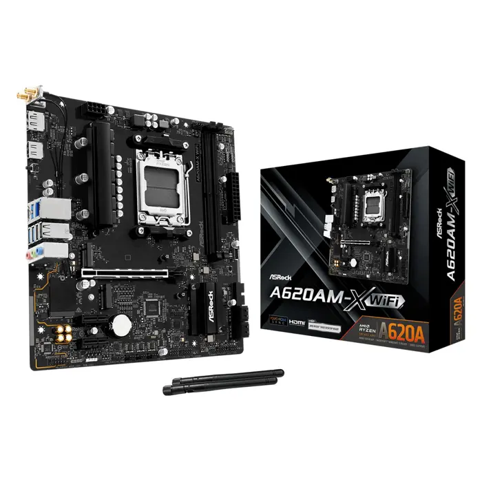 mainboard-mb-amd-a620-sam5-matxa620am-x-wifi-57914-wlononwcrosx9.webp
