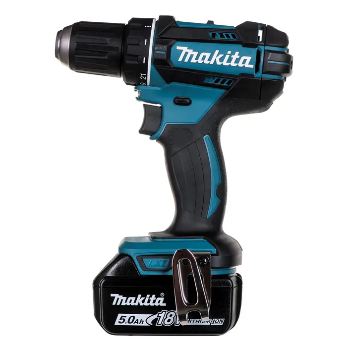makita-18v-3x50ah-makpac-combo-kit-dlx2339jx1-34007-wlononwcrbjso.webp