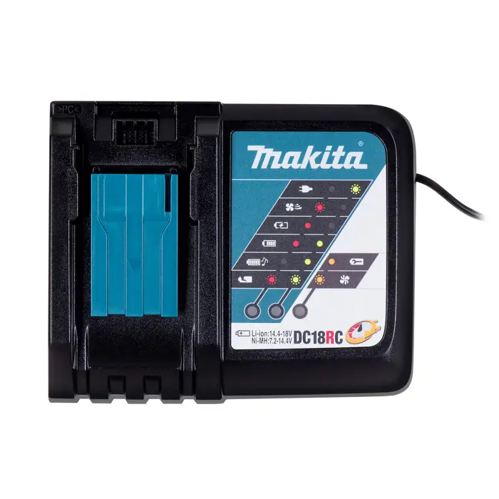 makita-18v-3x50ah-makpac-combo-kit-dlx2339jx1-35345-wlononwcrbjso.webp