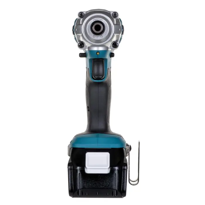 makita-18v-3x50ah-makpac-combo-kit-dlx2339jx1-35930-wlononwcrbjso.webp