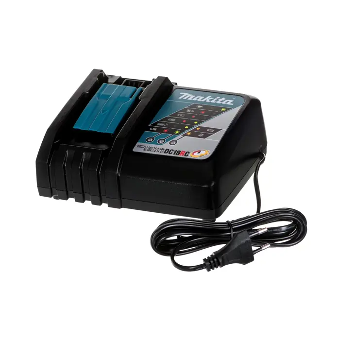 makita-18v-3x50ah-makpac-combo-kit-dlx2339jx1-36424-wlononwcrbjso.webp
