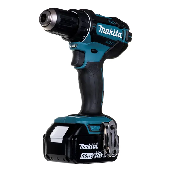 makita-18v-3x50ah-makpac-combo-kit-dlx2339jx1-38261-wlononwcrbjso.webp