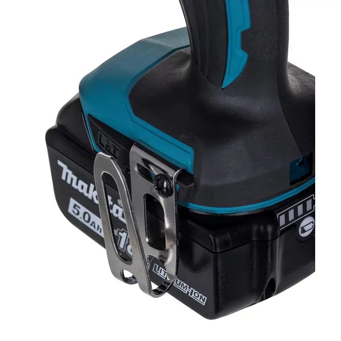 makita-18v-3x50ah-makpac-combo-kit-dlx2339jx1-38845-wlononwcrbjso.webp