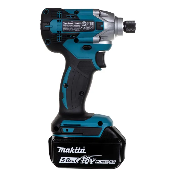 makita-18v-3x50ah-makpac-combo-kit-dlx2339jx1-39279-wlononwcrbjso.webp