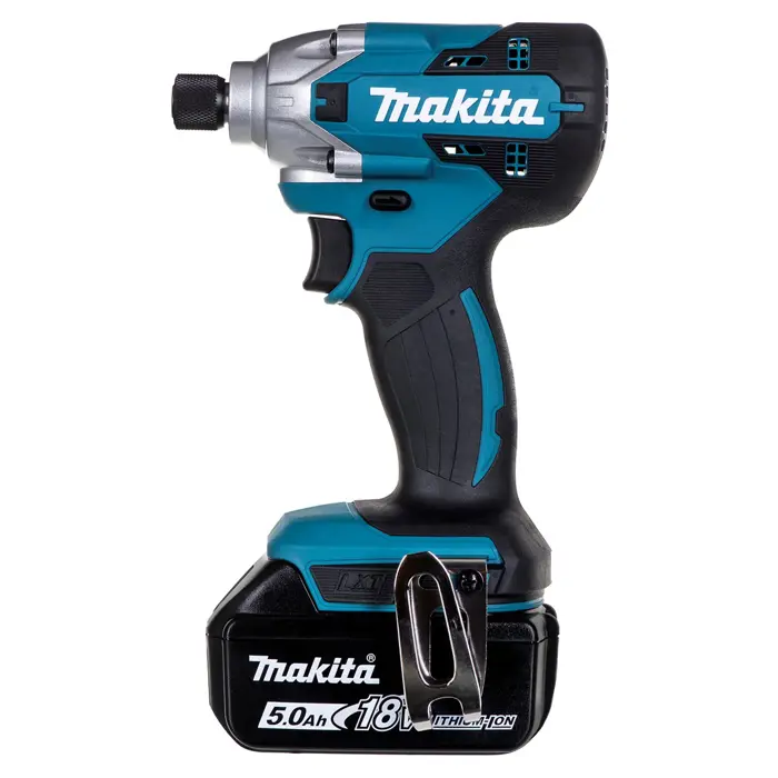 makita-18v-3x50ah-makpac-combo-kit-dlx2339jx1-45364-wlononwcrbjso.webp