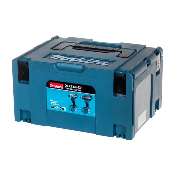 makita-18v-3x50ah-makpac-combo-kit-dlx2339jx1-48454-wlononwcrbjso.webp