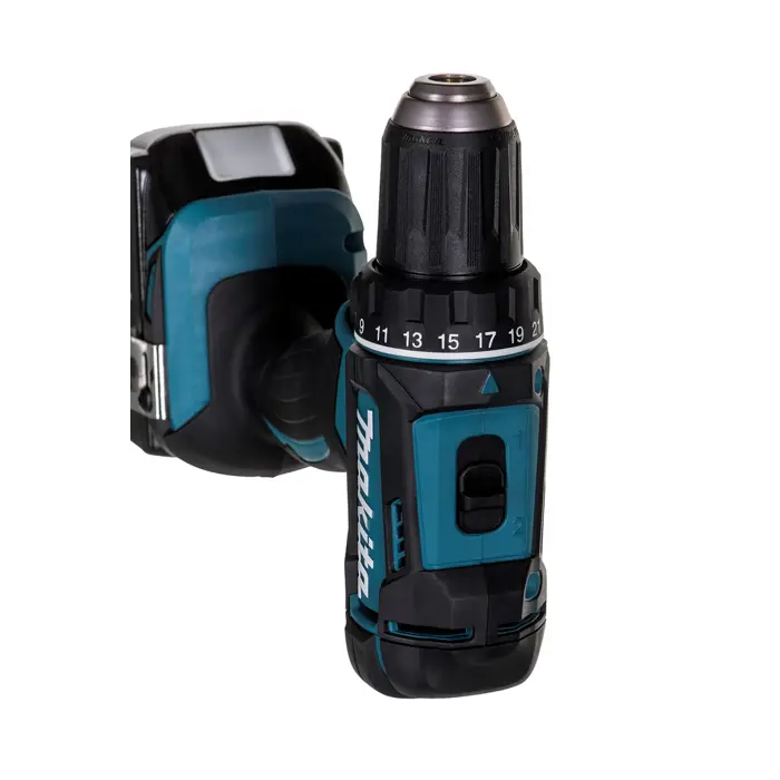 makita-18v-3x50ah-makpac-combo-kit-dlx2339jx1-67725-wlononwcrbjso.webp