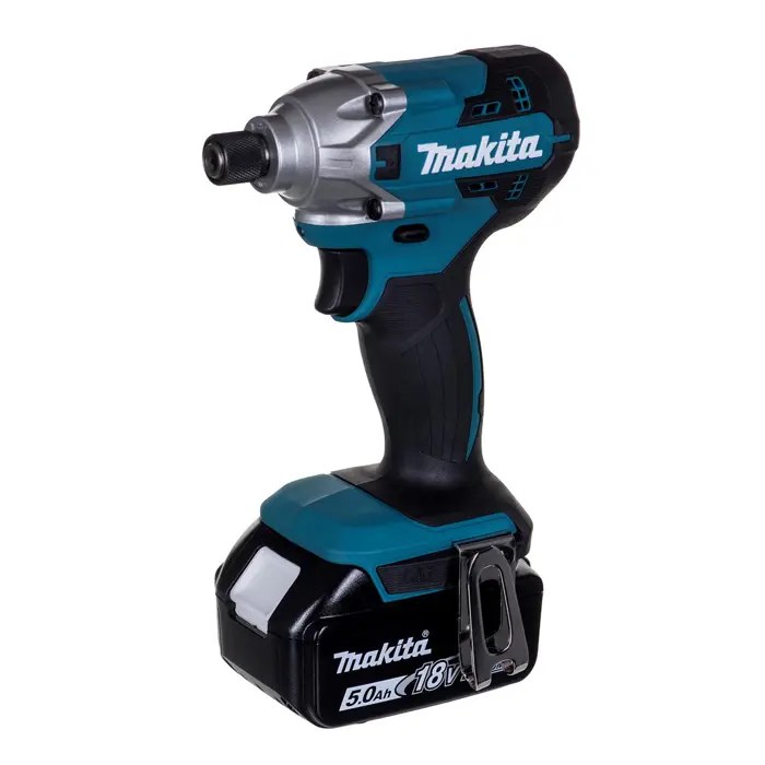 makita-18v-3x50ah-makpac-combo-kit-dlx2339jx1-68394-wlononwcrbjso.webp