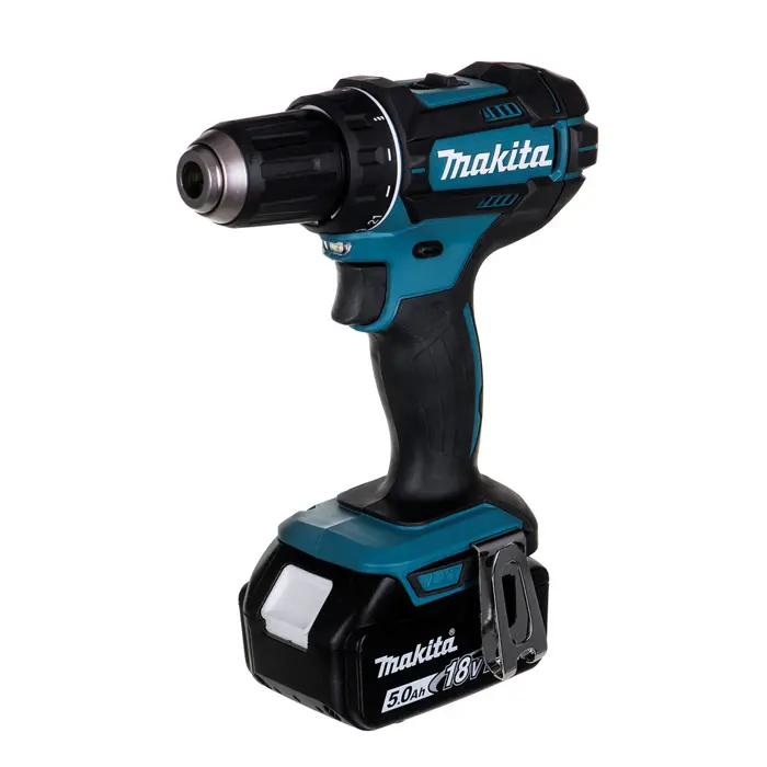 makita-18v-3x50ah-makpac-combo-kit-dlx2339jx1-68826-wlononwcrbjso.webp