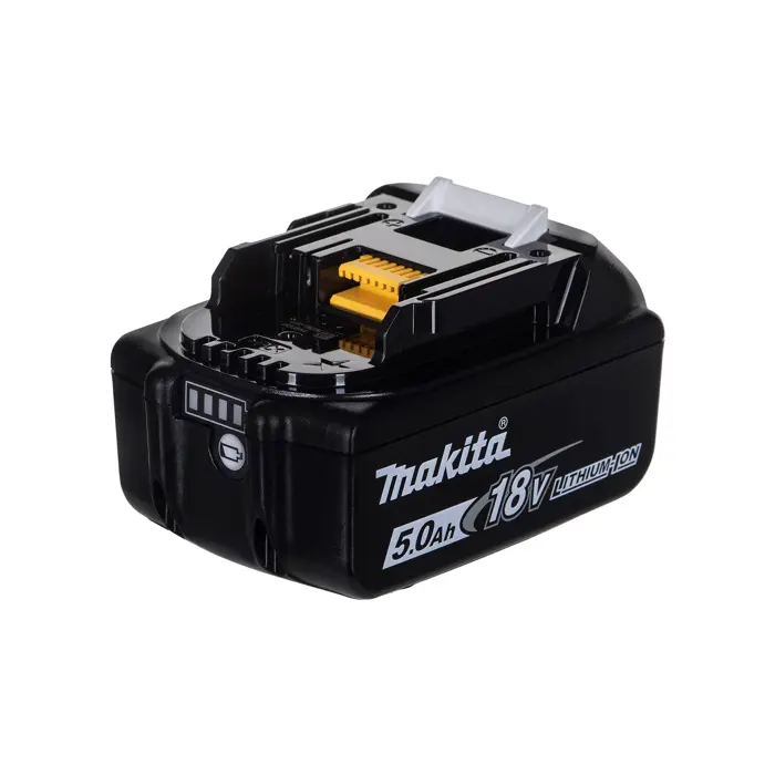 makita-18v-3x50ah-makpac-combo-kit-dlx2339jx1-74008-wlononwcrbjso.webp
