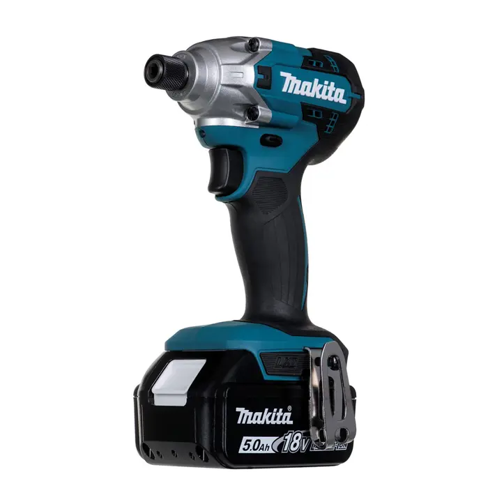 makita-18v-3x50ah-makpac-combo-kit-dlx2339jx1-77127-wlononwcrbjso.webp