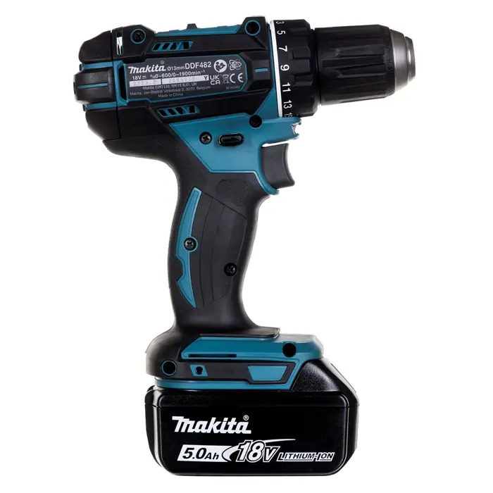 makita-18v-3x50ah-makpac-combo-kit-dlx2339jx1-77855-wlononwcrbjso.webp