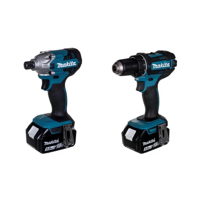 makita-18v-3x50ah-makpac-combo-kit-dlx2339jx1-78349-wlononwcrbjso.webp