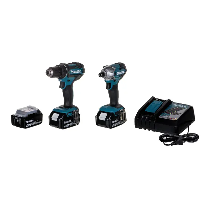 makita-18v-3x50ah-makpac-combo-kit-dlx2339jx1-8087-wlononwcrbjso.webp