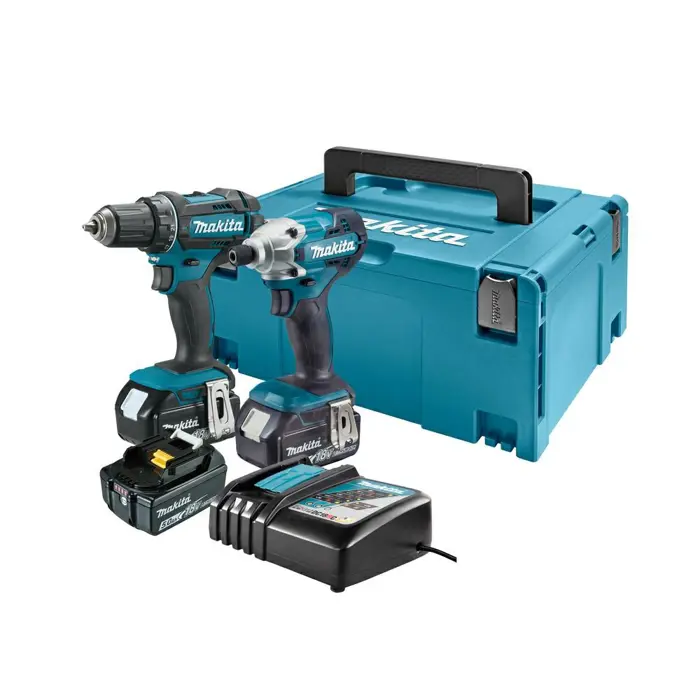 makita-18v-3x50ah-makpac-combo-kit-dlx2339jx1-8700-wlononwcrbjso.webp