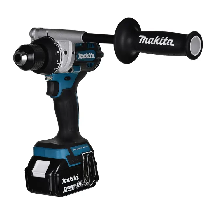 makita-18v-dlx2431tj-combo-makpac-cordless-tool-set-28974-wlononwcrdmwy.webp