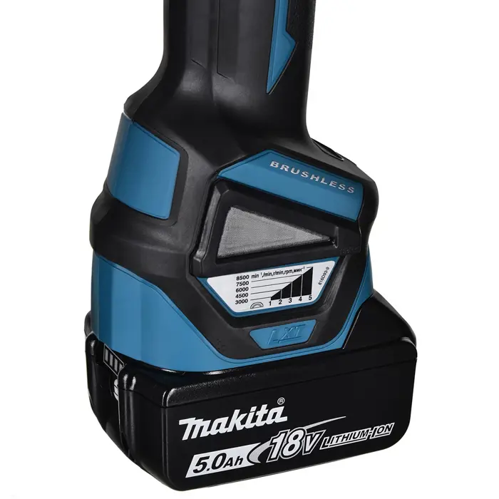 makita-18v-dlx2431tj-combo-makpac-cordless-tool-set-32824-wlononwcrdmwy.webp