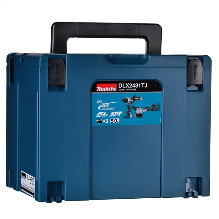 makita-18v-dlx2431tj-combo-makpac-cordless-tool-set-38777-wlononwcrdmwy.webp