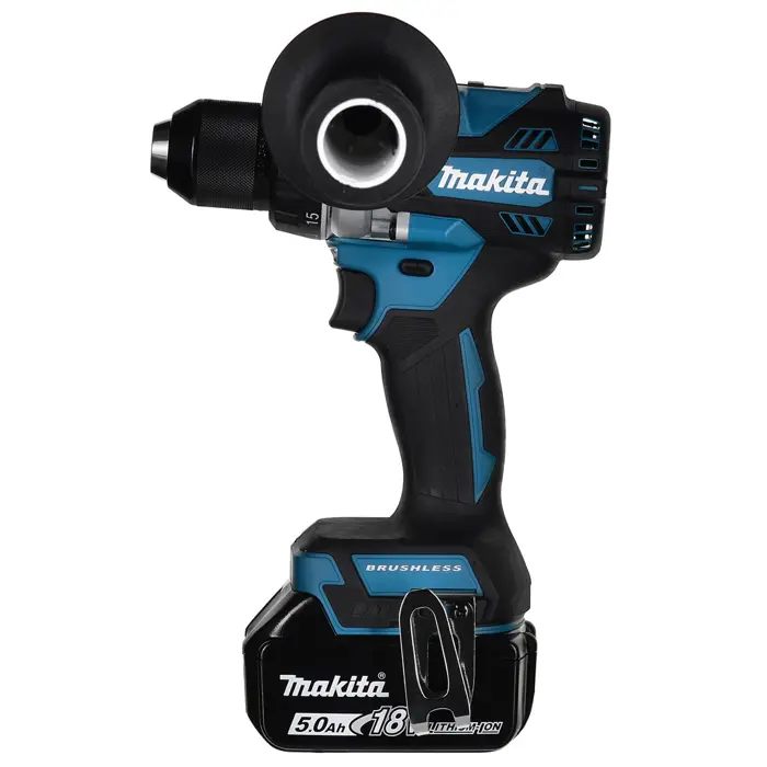 makita-18v-dlx2431tj-combo-makpac-cordless-tool-set-46396-wlononwcrdmwy.webp