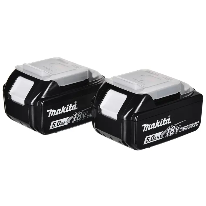 makita-18v-dlx2431tj-combo-makpac-cordless-tool-set-51927-wlononwcrdmwy.webp