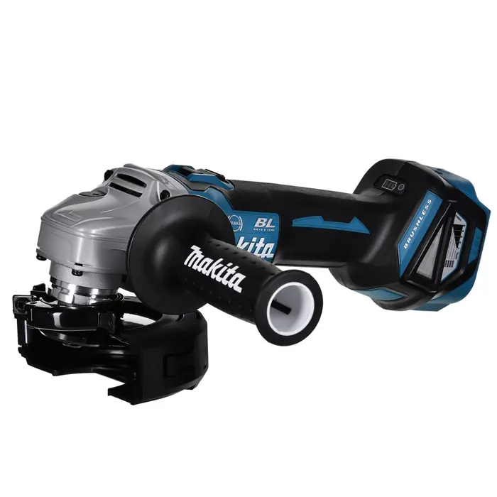 makita-18v-dlx2431tj-combo-makpac-cordless-tool-set-52212-wlononwcrdmwy.webp