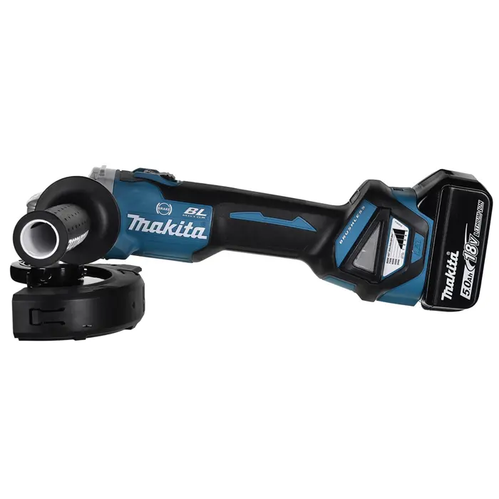 makita-18v-dlx2431tj-combo-makpac-cordless-tool-set-53091-wlononwcrdmwy.webp