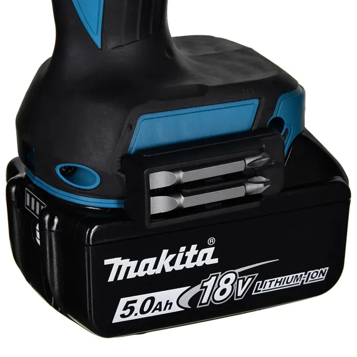 makita-18v-dlx2431tj-combo-makpac-cordless-tool-set-54986-wlononwcrdmwy.webp