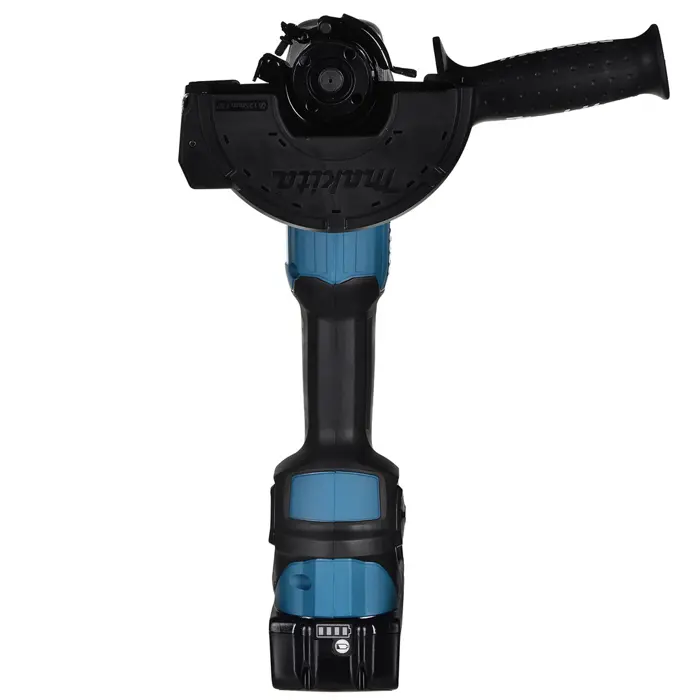 makita-18v-dlx2431tj-combo-makpac-cordless-tool-set-70-wlononwcrdmwy.webp
