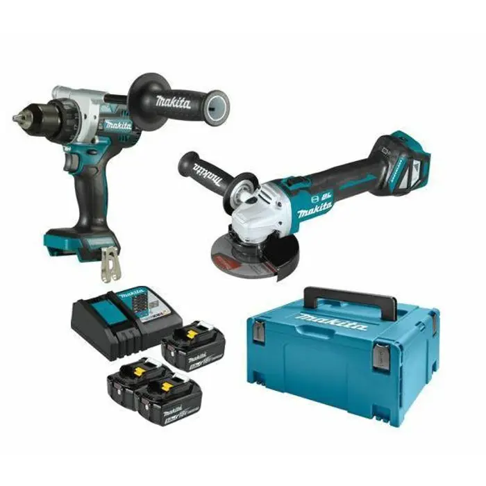 makita-18v-dlx2431tj-combo-makpac-cordless-tool-set-82189-wlononwcrdmwy.webp