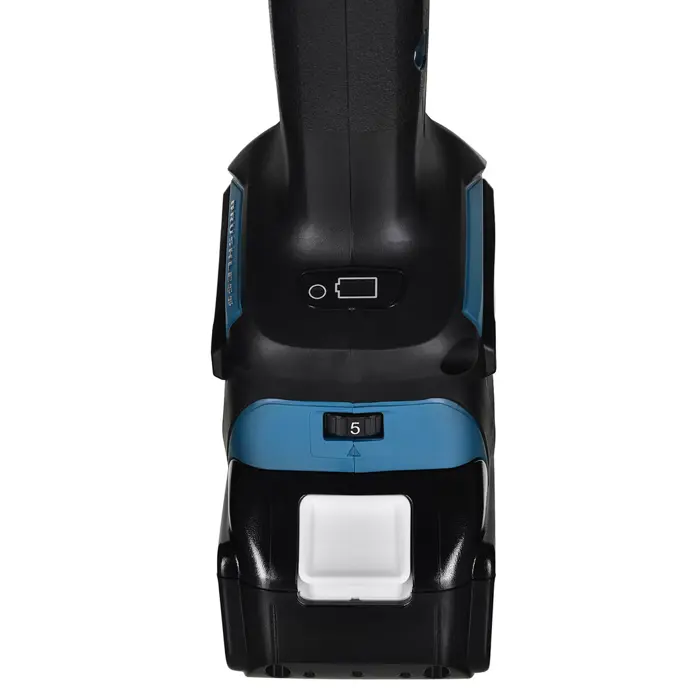 makita-18v-dlx2431tj-combo-makpac-cordless-tool-set-88823-wlononwcrdmwy.webp