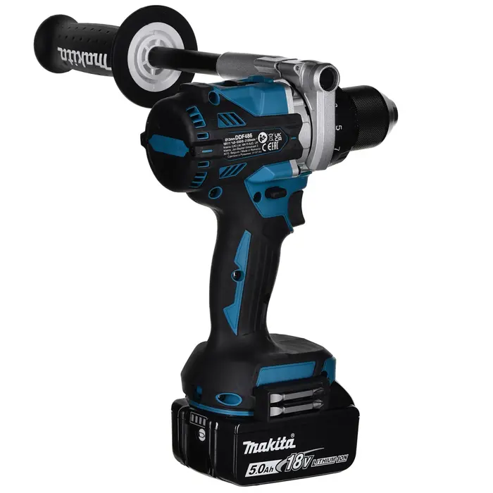 makita-18v-dlx2431tj-combo-makpac-cordless-tool-set-90162-wlononwcrdmwy.webp